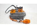 INVERTER / CONVERTER 61449845263 61449845263 4010210400 6394521005