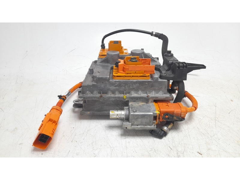 Recambio de inverter / converter para mini mini (f56) cooper se / electric referencia OEM IAM 61449845263 6394521005 4010210400