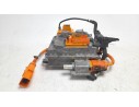 INVERTER / CONVERTER 61449845263 61449845263 4010210400 6394521005