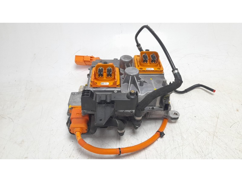 Recambio de inverter / converter para mini mini (f56) cooper se / electric referencia OEM IAM 61449845263 6394521005 4010210400