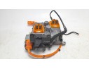 INVERTER / CONVERTER 61449845263 61449845263 4010210400 6394521005