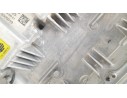 INVERTER / CONVERTER 61449845263 61449845263 4010210400 6394521005