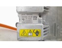 INVERTER / CONVERTER 61449845263 61449845263 4010210400 6394521005