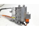 INVERTER / CONVERTER 61449845263 61449845263 4010210400 6394521005
