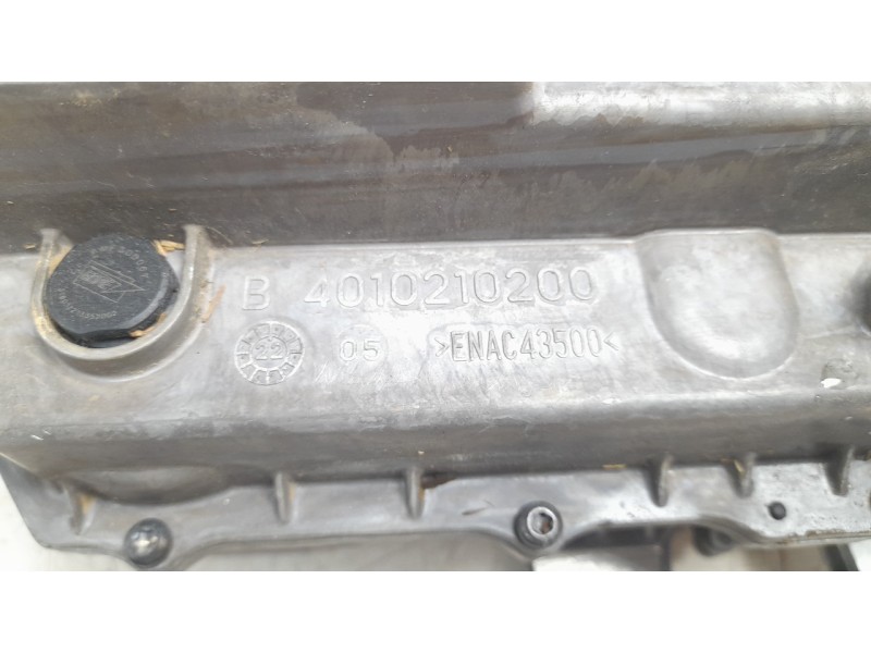 Recambio de inverter / converter para mini mini (f56) cooper se / electric referencia OEM IAM 61449845263 6394521005 4010210400