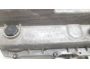 INVERTER / CONVERTER 61449845263 61449845263 4010210400 6394521005