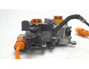 INVERTER / CONVERTER 61449845263 61449845263 4010210400 6394521005