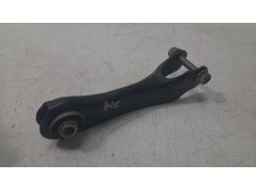 BRAZO SUSPENSION SUPERIOR TRASERO DERECHO 0124AA 0124AA 
