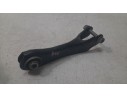 BRAZO SUSPENSION SUPERIOR TRASERO DERECHO 0124AA 0124AA 