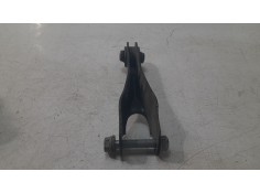 Recambio de brazo suspension superior trasero derecho para jeep cherokee limited 4wd referencia OEM IAM 0124AA   2