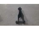 BRAZO SUSPENSION SUPERIOR TRASERO DERECHO 0124AA 0124AA 