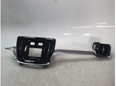 Recambio de aireador central para volvo s60 iii (224) t5 referencia OEM IAM   