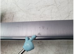 Recambio de aireador central para volvo s60 iii (224) t5 referencia OEM IAM    2