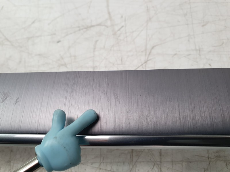 Recambio de aireador central para volvo s60 iii (224) t5 referencia OEM IAM   