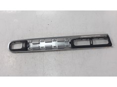 MOLDURA AA38100413 AA38100413 