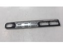 MOLDURA AA38100413 AA38100413 