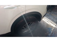 Recambio de aletin trasero izquierdo para nissan qashqai iii (j12) 1.3 dig-t referencia OEM IAM   