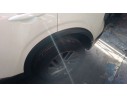 ALETIN TRASERO IZQUIERDO 938296UA0A 938296UA0A 