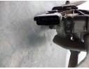 MOTOR LIMPIA DELANTERO 9650380780 9650380780 3397020769