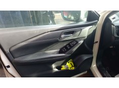 ELEVALUNAS DELANTERO IZQUIERDO 807016UA1C 