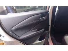 ELEVALUNAS TRASERO IZQUIERDO 827016UA1C 