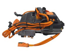 MODULO ELECTRONICO 12365A8CC89 12365A8CC89 