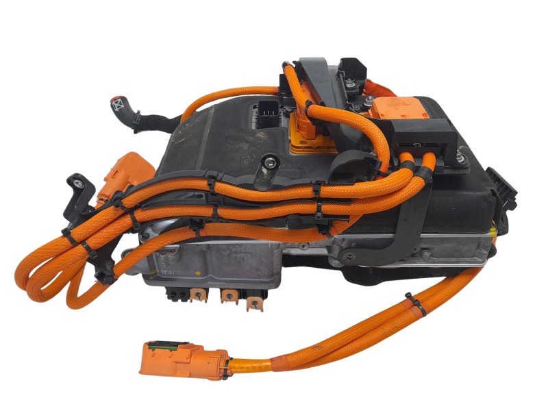 Recambio de motor completo para mini mini (f56) cooper se / electric referencia OEM IAM   