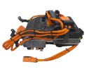 MODULO ELECTRONICO 12365A8CC89 12365A8CC89 