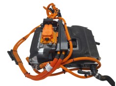 Recambio de motor completo para mini mini (f56) cooper se / electric referencia OEM IAM    2