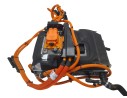 MODULO ELECTRONICO 12365A8CC89 12365A8CC89 