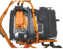 MODULO ELECTRONICO 12365A8CC89 12365A8CC89 