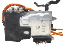 MODULO ELECTRONICO 12365A8CC89 12365A8CC89 
