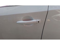 MANETA EXTERIOR DELANTERA IZQUIERDA 