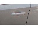 MANETA EXTERIOR DELANTERA IZQUIERDA 806406UA2A 806406UA2A 