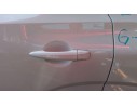 MANETA EXTERIOR TRASERA IZQUIERDA 826406UA2A 826406UA2A 