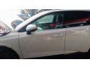 PUERTA DELANTERA IZQUIERDA PUERTA QASHQAI J12 