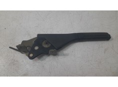 Recambio de palanca freno para suzuki vitara cabrio (et, ta) 1.6 (se 416) referencia OEM IAM 5410060A10   2