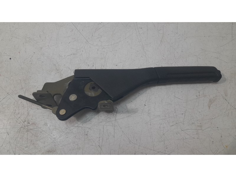 Recambio de palanca freno para suzuki vitara cabrio (et, ta) 1.6 (se 416) referencia OEM IAM 5410060A10  