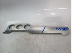 Recambio de moldura para ford mustang gt referencia OEM IAM FR3B63044A92  