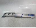 MOLDURA FR3B63044A92 FR3B63044A92 