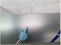 Recambio de moldura para ford mustang gt referencia OEM IAM FR3B63044A92   2