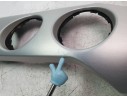 MOLDURA FR3B63044A92 FR3B63044A92 