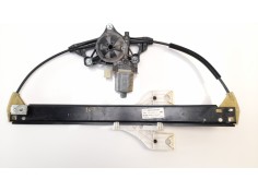 Recambio de elevalunas trasero derecho para audi a4 avant (8w5) 3.0 v6 24v tdi referencia OEM IAM 8W0839462 106022817  2