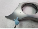MOLDURA FR3B63044A92 FR3B63044A92 