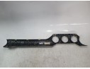 MOLDURA FR3B63044A92 FR3B63044A92 