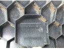 MOLDURA FR3B63044A92 FR3B63044A92 