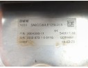 MODULO ELECTRONICO 12365A8CC89 12365A8CC89 