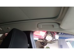 AIRBAG CORTINA DELANTERO IZQUIERDO 