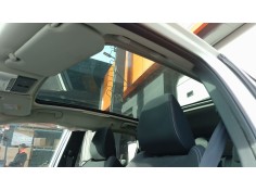 Recambio de techo electrico para nissan qashqai iii (j12) 1.3 dig-t referencia OEM IAM    2