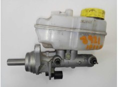 BOMBA FRENO 6R0611301A 5695 1K0945459